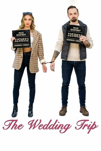 Assistir The Wedding Trip online dublado e legendado
