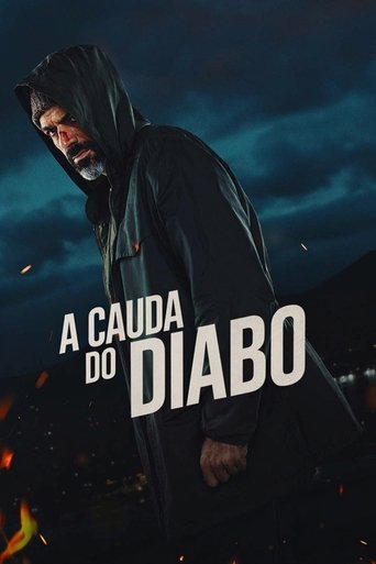 Assistir A Cauda do Diabo online dublado e legendado