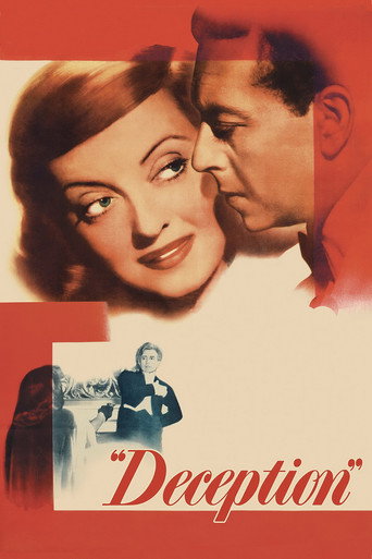 Poster de Que o Céu a Condene