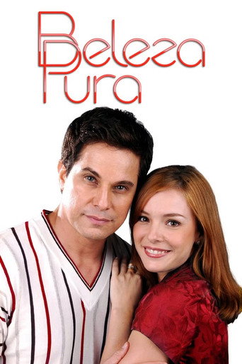 Assistir Beleza Pura online dublado e legendado