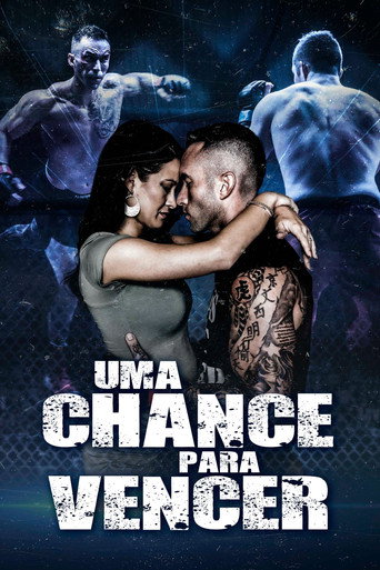 Assistir Uma Chance para Vencer online dublado e legendado