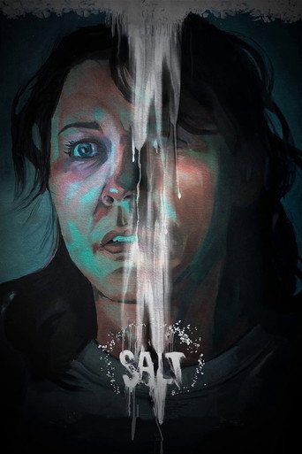 Assistir Salt online dublado e legendado