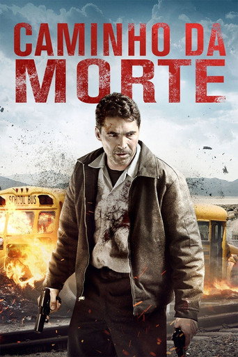 Assistir O Caminho da Morte online dublado e legendado