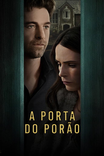 Assistir A Porta do Porão online dublado e legendado