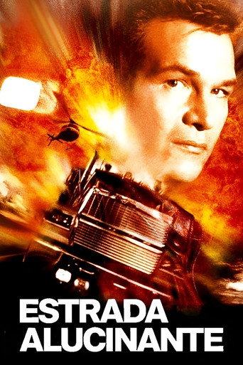 Assistir Estrada Alucinante online dublado e legendado