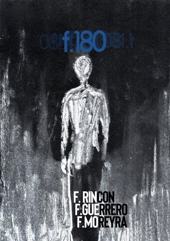Assistir f.180 online dublado e legendado