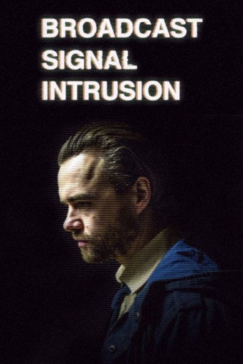 Assistir Broadcast Signal Intrusion online dublado e legendado