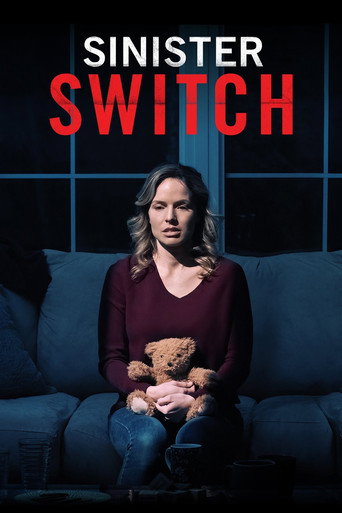 Assistir Sinister Switch online dublado e legendado