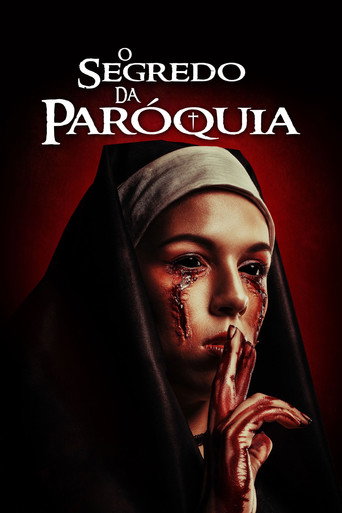 Assistir O Segredo da Paróquia online dublado e legendado