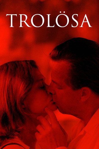 Assistir Infiel online dublado e legendado