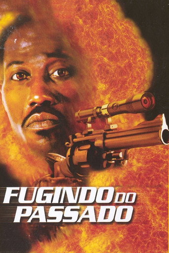 Assistir Fugindo do Passado online dublado e legendado