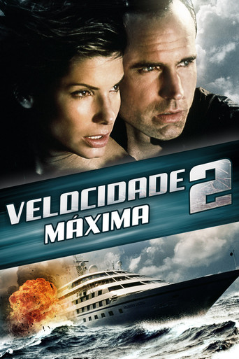 Assistir Velocidade Máxima 2 online dublado e legendado