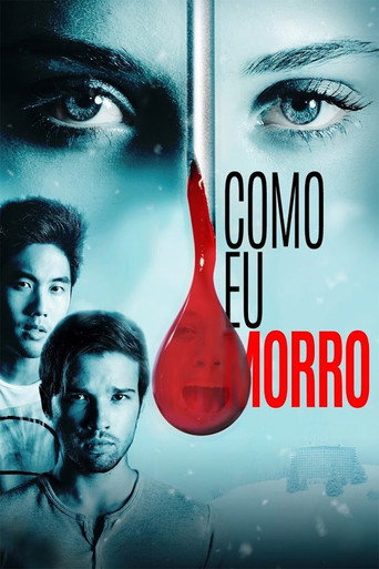 Assistir Como Eu Morro online dublado e legendado