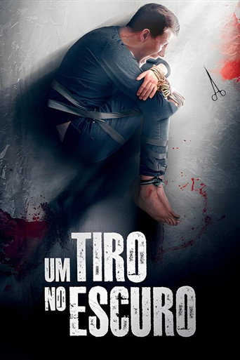 Assistir Um Tiro no Escuro online dublado e legendado