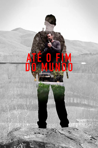 Assistir Até o Fim do Mundo online dublado e legendado