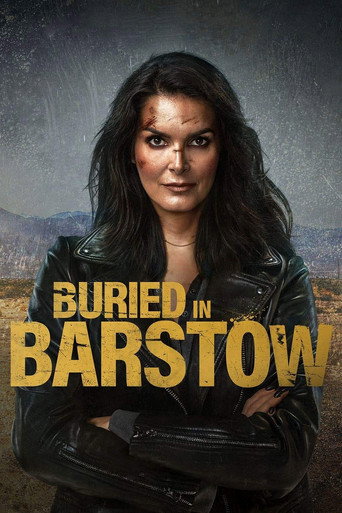 Assistir Buried in Barstow online dublado e legendado