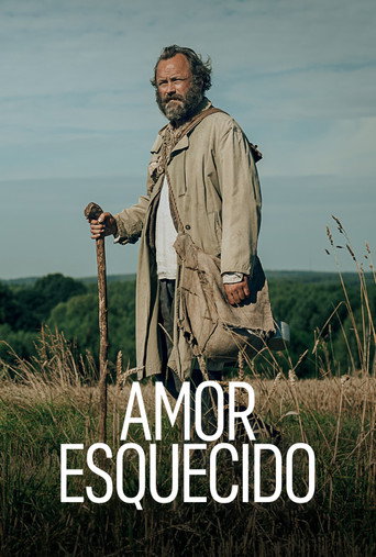 Assistir Amor Esquecido online dublado e legendado