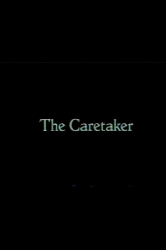 Assistir The Caretaker online dublado e legendado