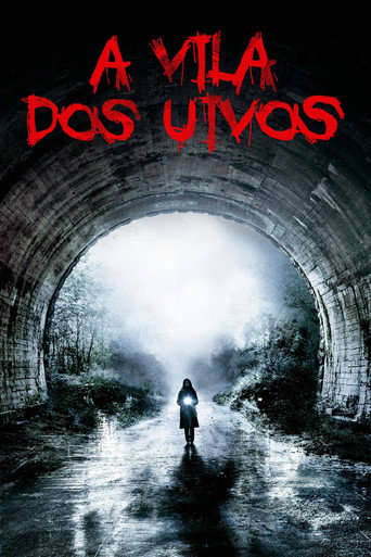Assistir A Vila dos Uivos online dublado e legendado