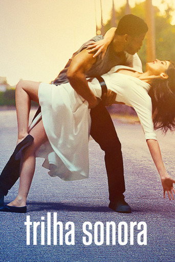 Poster de Trilha Sonora