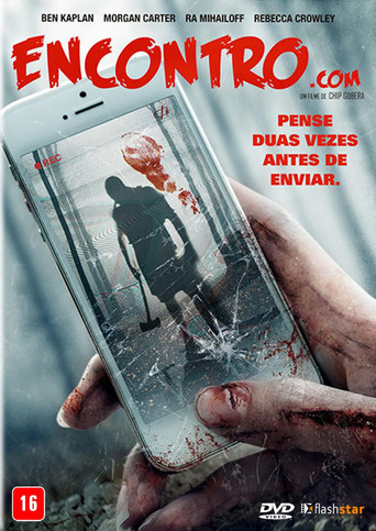 Assistir Encontro.com online dublado e legendado