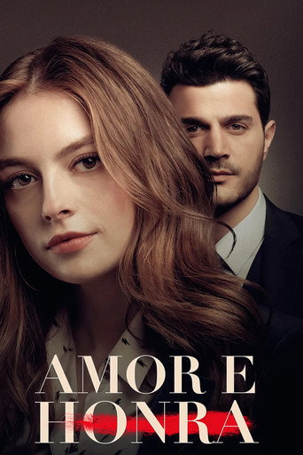 Assistir Amor e Honra online dublado e legendado