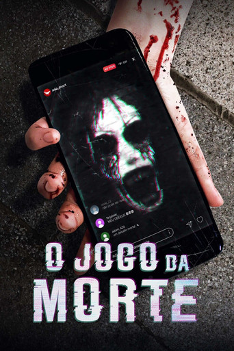 Assistir O Jogo da Morte online dublado e legendado