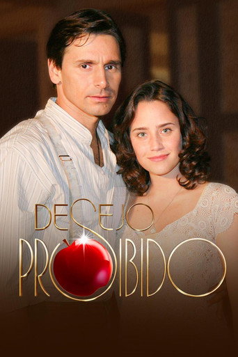 Assistir Desejo Proibido online dublado e legendado