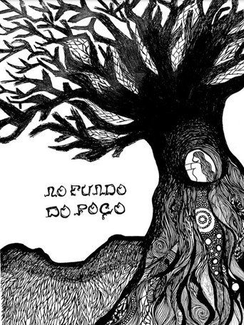 Assistir No Fundo do Poço online dublado e legendado