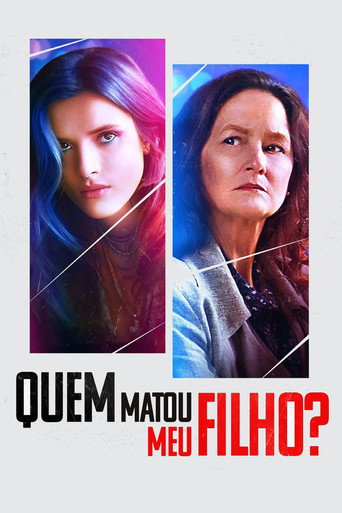 Assistir Quem Matou Meu Filho? online dublado e legendado