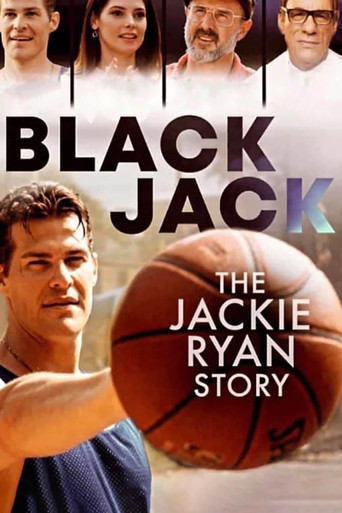 Assistir Blackjack: The Jackie Ryan Story online dublado e legendado