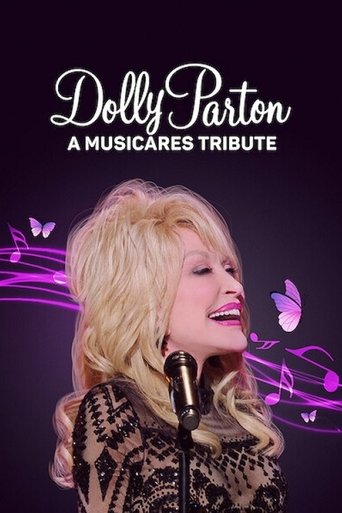 Assistir Tributo a Dolly Parton online dublado e legendado