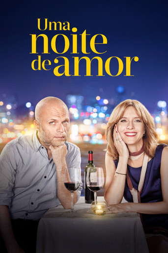 Assistir Uma Noite de Amor online dublado e legendado