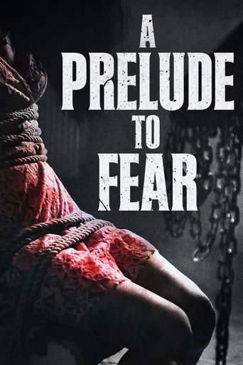 Assistir As a Prelude to Fear online dublado e legendado