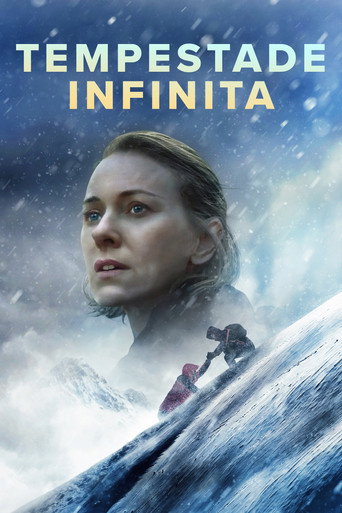 Assistir Tempestade Infinita online dublado e legendado