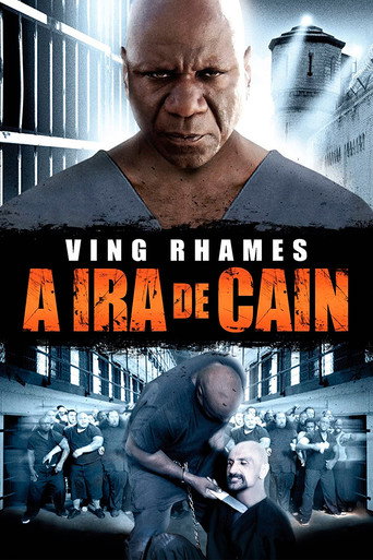 Assistir A Ira de Cain online dublado e legendado