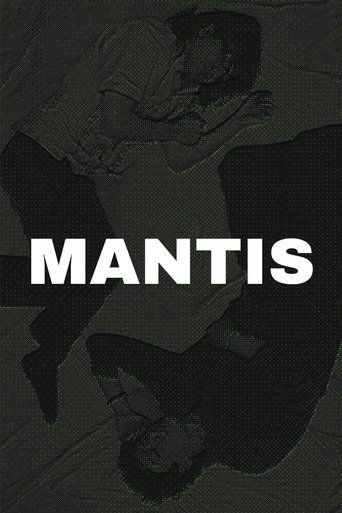 Assistir Mantis online dublado e legendado