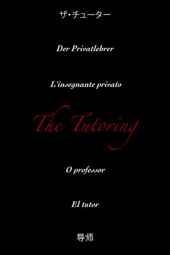 Assistir The Tutoring online dublado e legendado