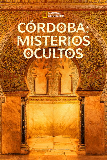 Assistir Buried Secrets of Cordoba online dublado e legendado