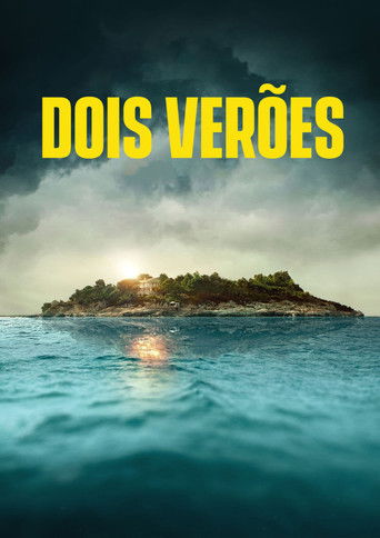 Assistir Dois Verões online dublado e legendado