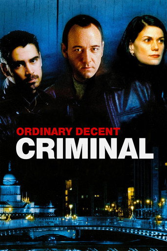Assistir Um Criminoso Decente online dublado e legendado