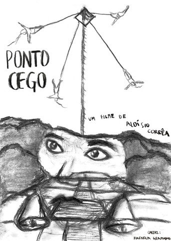 Assistir Ponto Cego online dublado e legendado