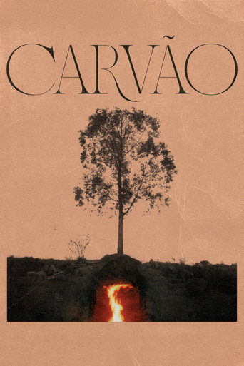 Assistir Carvão online dublado e legendado