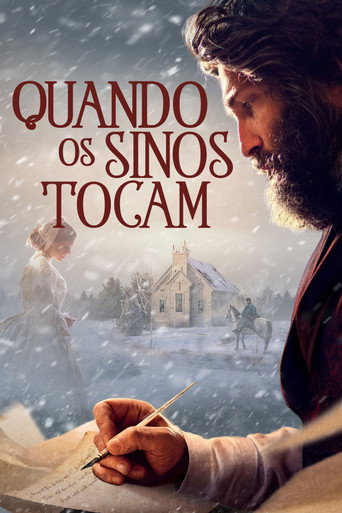Assistir Quando os Sinos Tocam online dublado e legendado