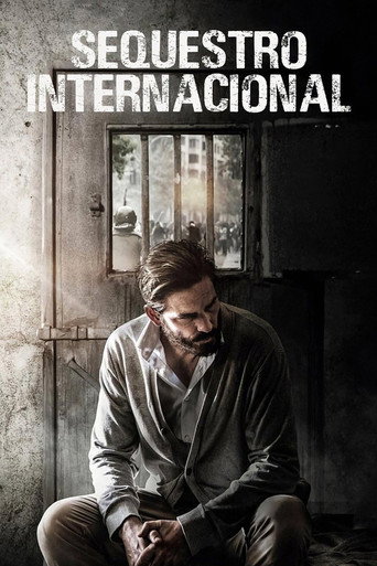 Assistir Sequestro Internacional online dublado e legendado