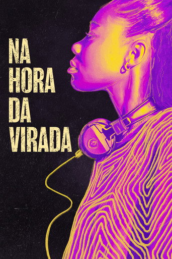 Assistir Na Hora da Virada online dublado e legendado