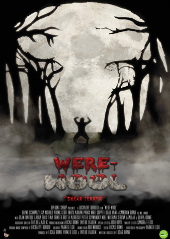Assistir Were-Wool online dublado e legendado