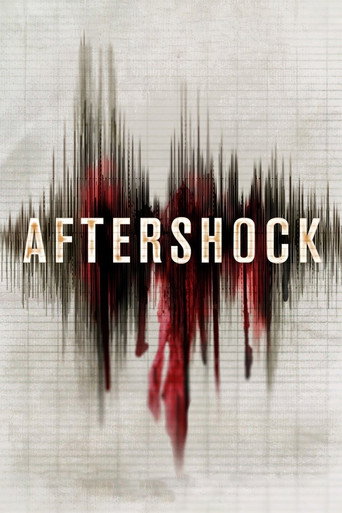 Assistir Aftershock online dublado e legendado