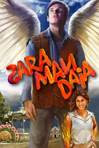 Assistir Saramandaia online dublado e legendado