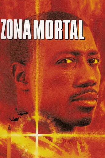 Assistir Zona Mortal online dublado e legendado